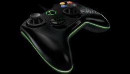 Razer Onza Xbox 360 Controller Review | Do Gaming