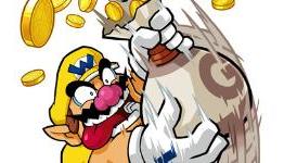Wario Land review – ONM