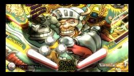 Epic Quest (Zen Pinball) – The PS3 Attitude Review