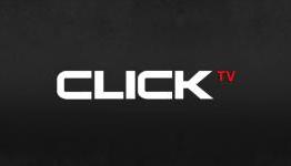 Click TV – Safe House