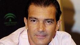 Antonio Banderas to Play Picasso in ’33 Days’