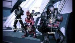 Could multiplayer be Mass Effect 3’s saving grace?