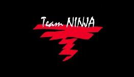 Team Ninja: “Development teams that can’t adapt to change only wither and die away.”