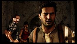 PlayStation 3 Deals for 2/21: God of War, Uncharted 2, Modnation Racers, Ratchet and Clank, Infamous