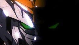 Gundam-themed Hip-Hop Album In Development
