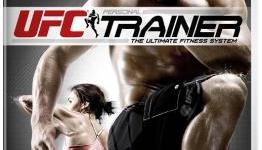 UFC Personal Trainer Jon Jones Workout Pack Now Available