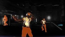 Syndicate Single Player Review [TheSixthAxis]