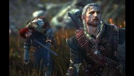 The Witcher 2: Enhanced Edition Trailer