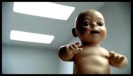 Top 10 Worst Video Game Trailers
