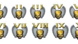 5 New Prestiges Added to Modern Warfare 3