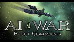 Steam Deal Of The Day- AI War: Fleet Command
