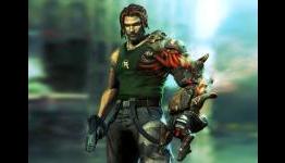 Cybernetic Augmentations You Don’t Want