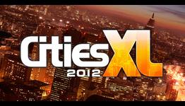 Steam’s Midweek Madness Deal- Cities XL 2012