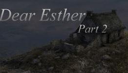 Dear Splosion – A Dear Esther Playthrough (Part 2) [Gamesplosions]