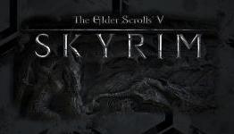 New Skyrim Beta Patch & Free Official iPhone App