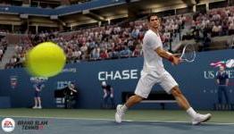 Review: Grand Slam Tennis 2 [eGamer]