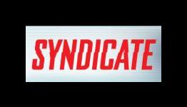 Full Syndicate Single Player Campaign