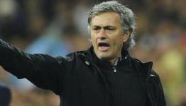 Highlights: CSKA 1-1 Real Madrid (Champions League – 21/02/12)