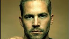 Paul Walker Signs Two-Year, First-Look Deal With Universal Pictures