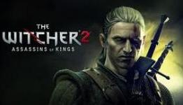 Witcher Franchise sells 1.5 million last year (press release)