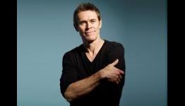 Willem Dafoe Signed For ‘John Carter’ Sequels, But Unsure About Lars Von Trier’s ‘Nymphomaniac’