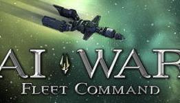 Daily Deal: AI War 66% Off On Steam