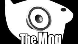 The Mog Cast Episode 20 – Mog Effect 3