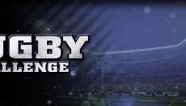 All Blacks Rugby Challenge PS Vita Hands-On – JPS