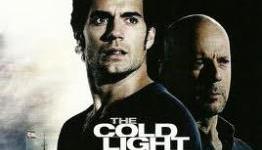 The International ‘The Cold Light Of Day’ Trailer Is Here