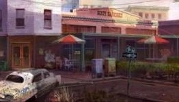 Darkzero: Postal III PC Review