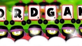 Darkzero: Quarrel XBLA Review
