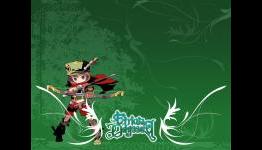 Etrian Odyssey IV Set for 3DS