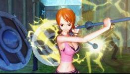 Famitsu Review Scores: Issue 1212