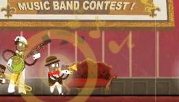 Darkzero: Jazz: Trump’s Journey iOS Review