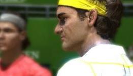 Darkzero: Virtua Tennis 4 World Tour Edition PS Vita Review