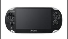 STP: PlayStation Vita Review