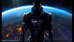 Mass Effect 3 co-op Preview [LoadGame]