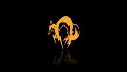 Twinfinite: Kojima Productions Wants You… To Guess The Next MGS?