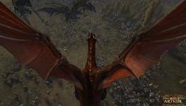 LevelSave Review – King Arthur 2: The Role-playing Wargame