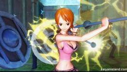 One Piece: Kaizoku Musou Is Highest Rated Dynasty Warriors Game Ever