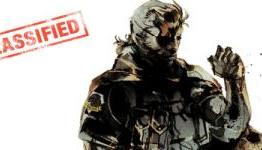 Konami Job Listing: Next Metal Gear Solid in Development for “High-End Consoles and PC”