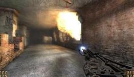 Painkiller Complete Pack 70% off at GamersGate