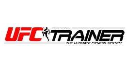 THQ Announces Availability Of UFC Personal Trainer: The Ultimate Fitness System DLC