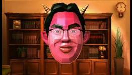 Nintendo announce new Brain Training-style 3DS game