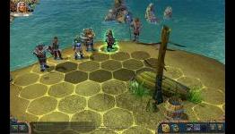 WorthPlaying – King’s Bounty: Warriors of the North Preview