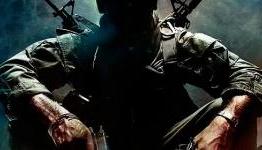 Call Of Duty 9: ‘I Hope Treyarch Learns From MW3’ – Bowling