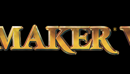English Release Date for RPG Maker VX Ace Announced