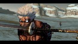 Asura’s Wrath review – PC World