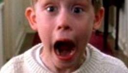 Buffy Producer Doing New Home Alone Movie