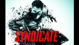 Syndicate – First Impressions from an Old-School Fan